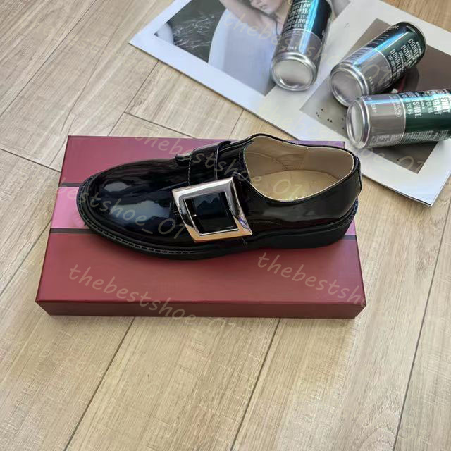 Designerskie buty swobodne buty płaskie buty wysokiej jakości cielę klasyczne klasyczne wszechstronne czarne mokwiny kobiety seksowne luksusowe