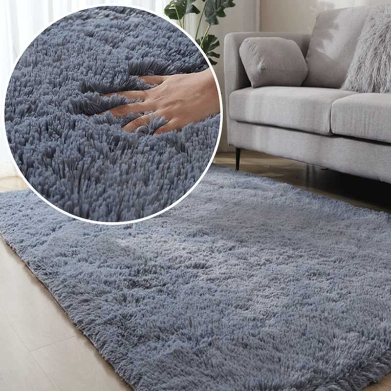 Tapetes laváveis nórdicos na moda tapete fofo 2023 mais recente design de personalidade antiderrapante tapetes decorativos janela cabeceira fashioncarpets ca2177