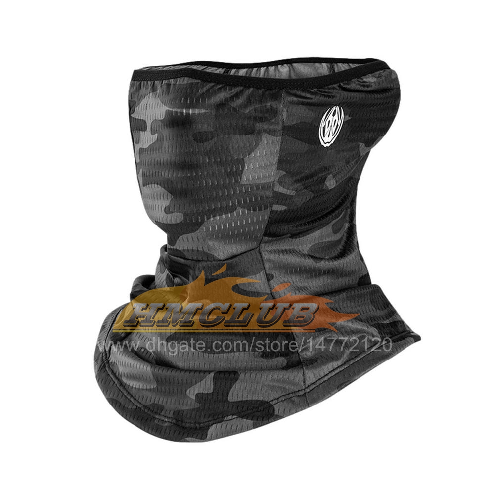 MZZ104 MOTOCROS MASOT MOTORCYCL SECK GAITER MOTORBIKE MOTORBIKE MOCET MANWOMEN SCICK Okładka twarz maska ​​pokrywa motocyklowy akcesoria