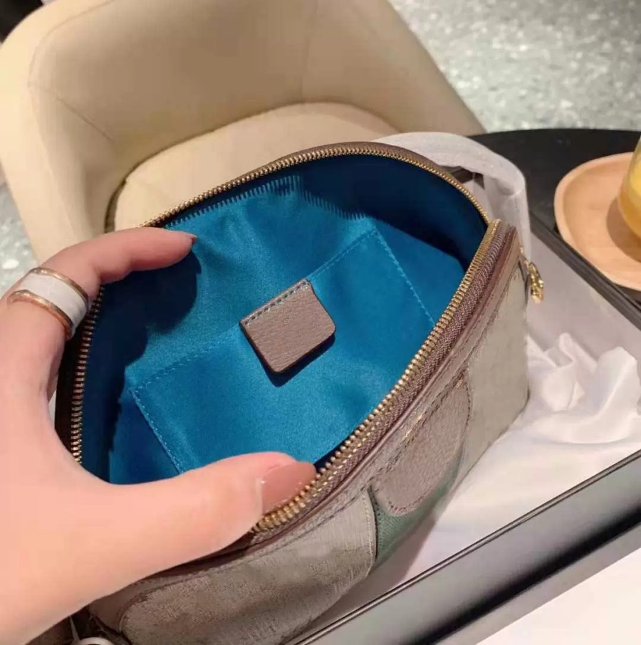 Дизайнерская сумка Классическая сумка через плечо Messengerwallet Женские сумки на ремне мини-ранец Банкетный шопинг Свадьба Досуг Бизнес-пакет