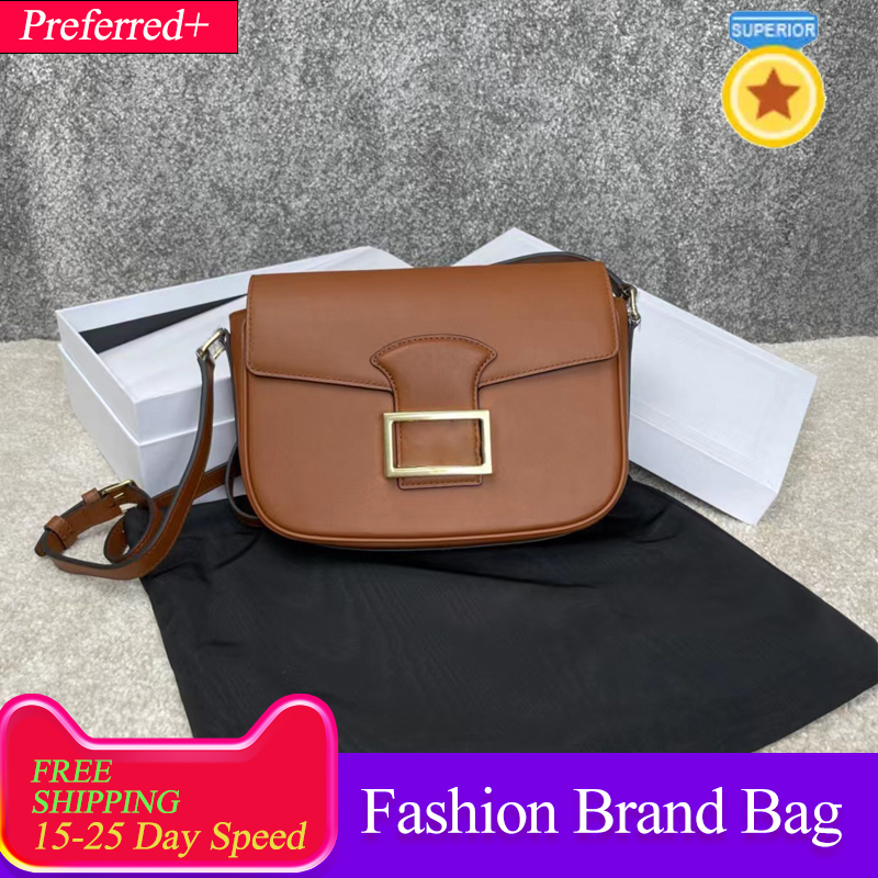 Дизайнерская сумка для плеча кросс -кубики сумки с новыми брендами дамы сумки оптом