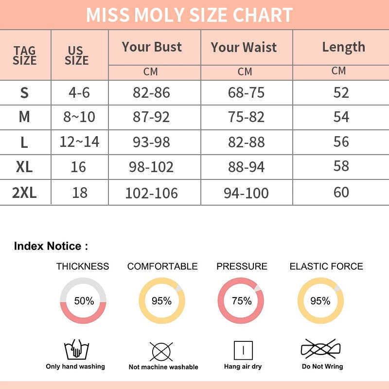 Kobiety damskie CAMIS Women Cami Shaper z wbudowanym stanikiem brzucha Camisole Tank Top Underskirts Shapewear Sching Body Shaper Compresy