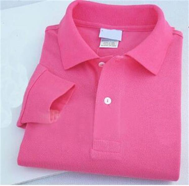 Abbigliamento di marca Nuova polo da uomo in coccodrillo ricamato da uomo di alta qualità da donna estiva qulity Polo da uomo in cotone a maniche lunghe maglia s-ports Plus XS-4XL