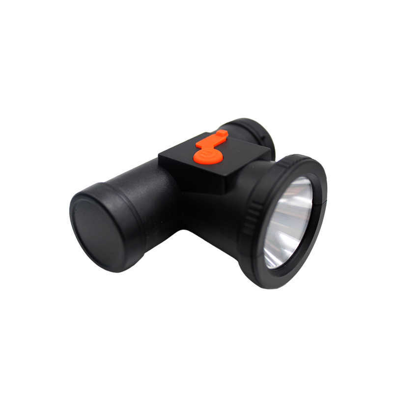 Lumières torche multi-rôle capteur de mouvement lampe frontale lampe de poche pour vélo puissant USB rechargeable phare LED vélo lumière camping lampe 0202