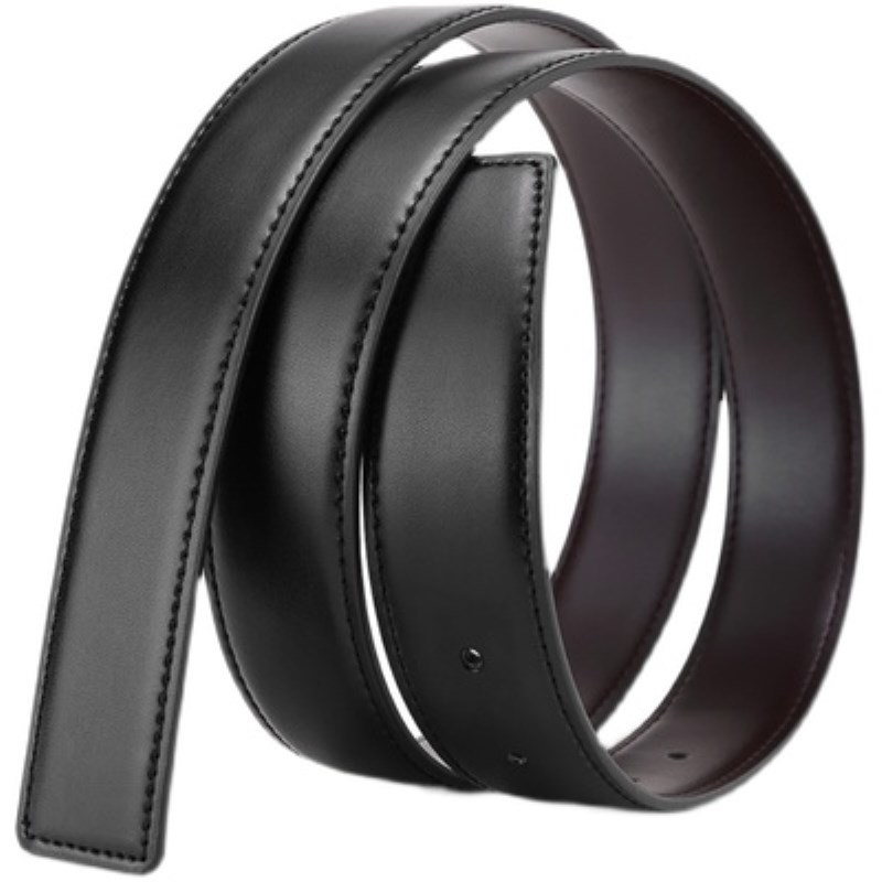 مصمم الحزام الفاخر Ceinture Leather Belts المصممون للرجال 3 ألوان متوفرة Big Buckle Chastity Top Fashion Mens Cintura Widt293J