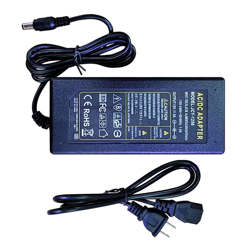 5050 RGB LEDモジュールライトDC 12V 2AブラックPCBバックシングモジュールパワー44Key in Color Box IP66を販売するIP66