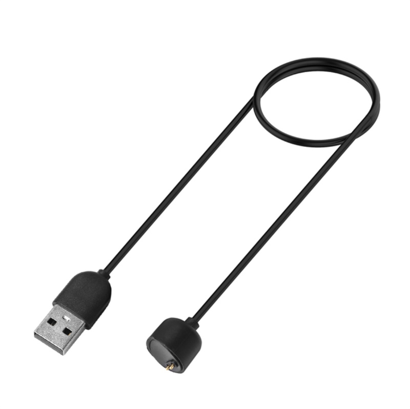 Ladegerät Draht Für Xiaomi Mi Band 7 6 5 4 3 2 Smart Armband armband Für Mi band 5 Lade kabel Miband 4 3 USB Ladegerät Kabel