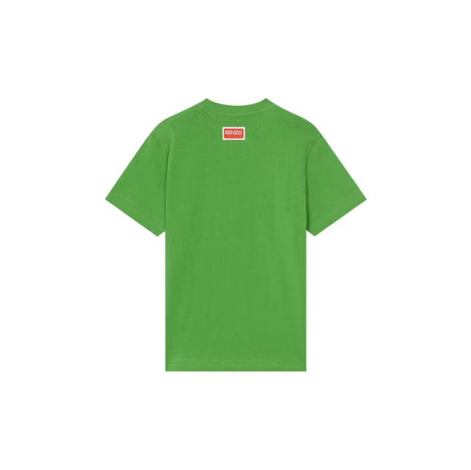 2023 Herren-T-Shirt, Sommer-Shirt, Designer-T-Shirt, Outdoor-T-Shirts aus reiner Baumwolle, bedruckt, Rundhalsausschnitt, kurze Ärmel, lässiges Sport-Sweatshirt, luxuriöse Paare, gleiche Kleidung