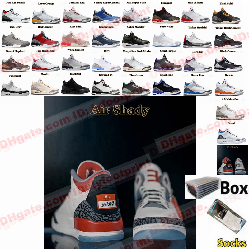Air Shady SB Dunks Dhgate Shoes 4S Royal Air Authentic Invert Gym Красный холст БИО БИО БИОСКИ