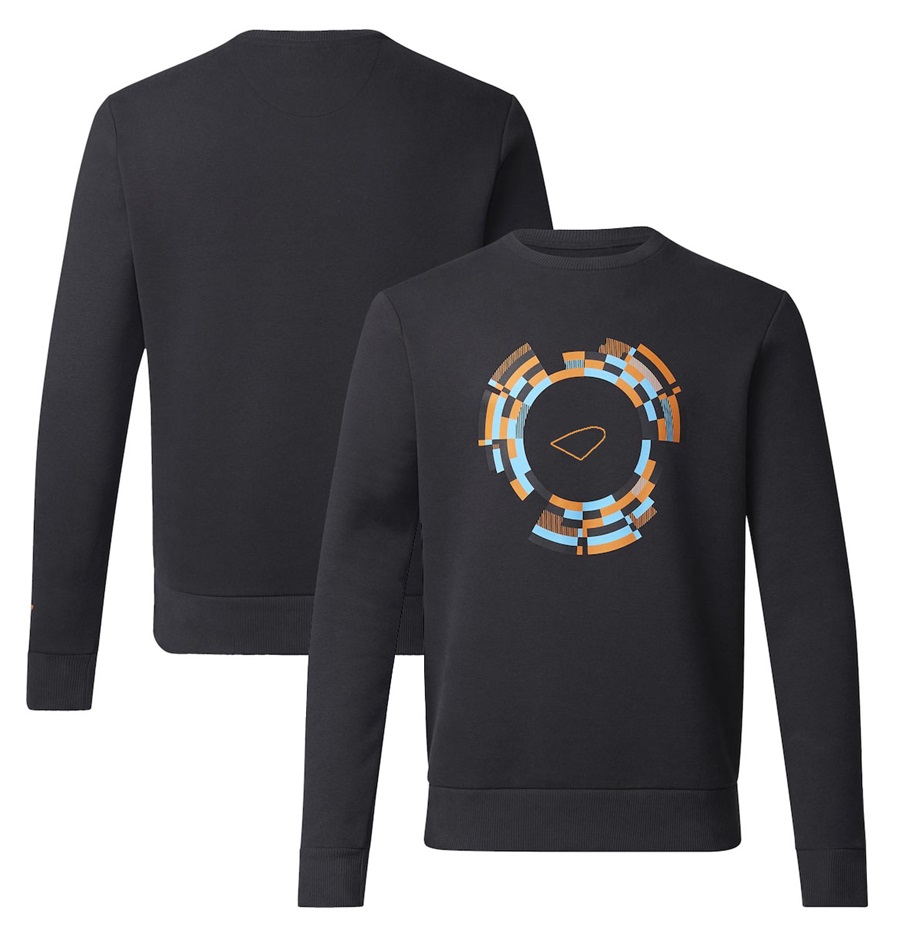 F1 Sudadera con capucha 2023 Fórmula 1 Equipo Sudaderas con capucha Sudadera Moda de primavera Hombres Famosa marca Sudadera con capucha Sudadera con capucha Custom304a