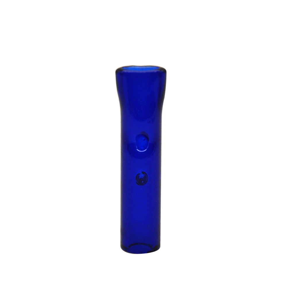 Smoking Pipes Glass pipe cigarette holder nozzle glass accessories cigarette accessories