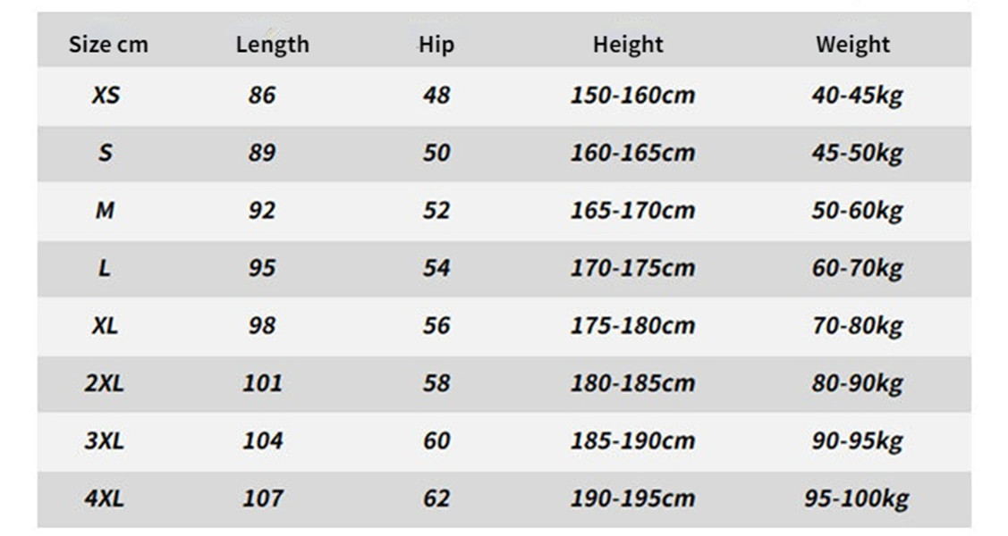 LL Men's Jogger Long Pants Sport Yoga Outfit Quick Dry Drawstring Gym Pockets Sweatpants Trousers Mens Casual Elastic Waist fitness 