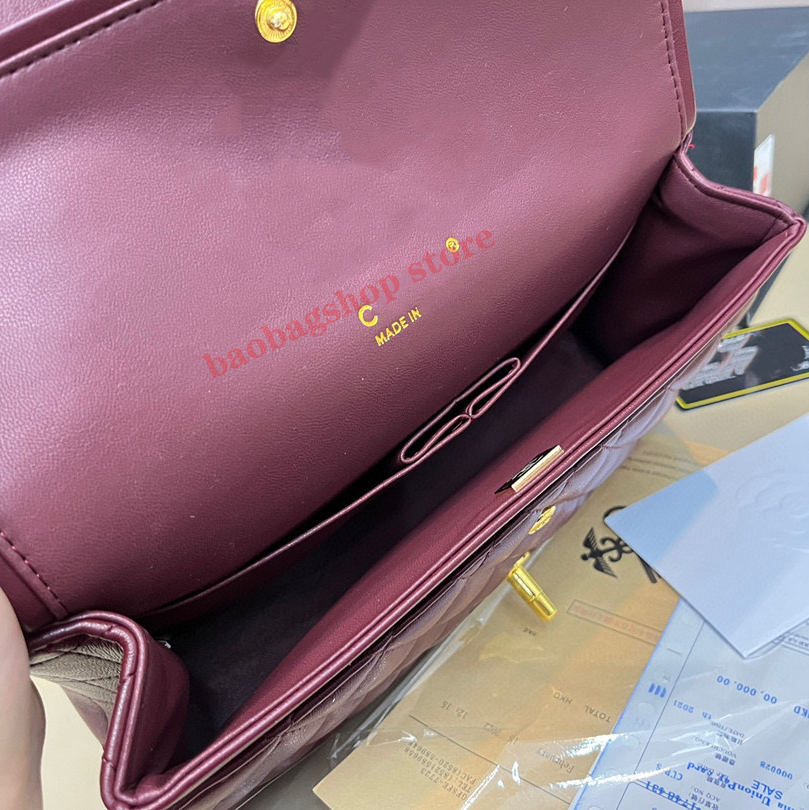 Designers bags Women Shoulder bag handbag Messenger Totes Fashion Metallic Handbags Classic gift wholesale Suitable for travel shopping and gathering 2023