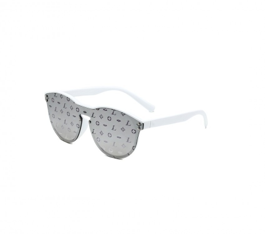 Lunettes de soleil designer pour femme pour hommes