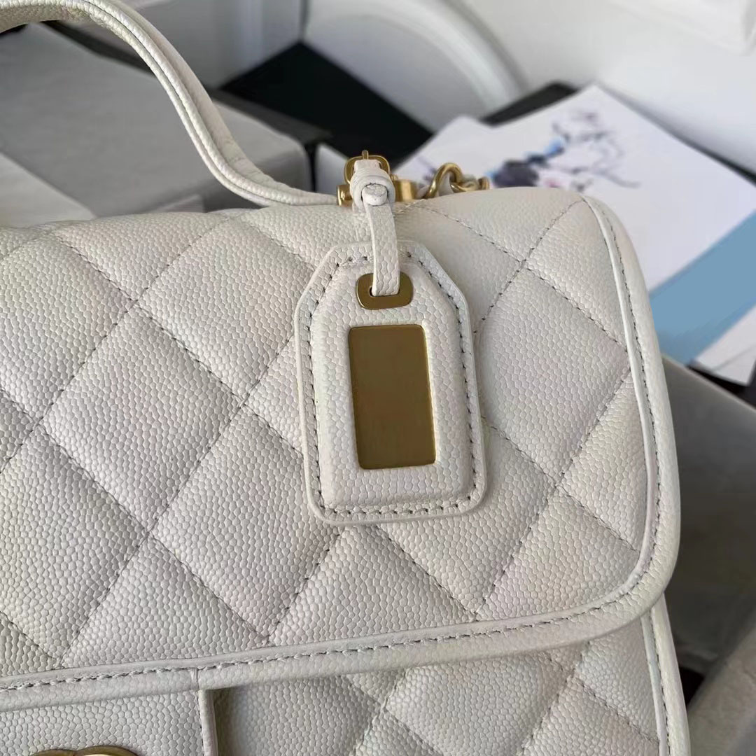 Modna torba crossbody worka kawiorowa kawiorowa lampka przenośna luksusowy dobry mecz praktyczny czterokolorowy opcjonalny opcjonalny klamra