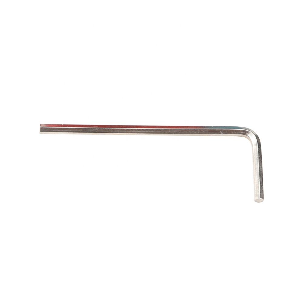 HAOSHI Tools Montery lock pick set leaf blade safe lockpick open tool for Montery lock door