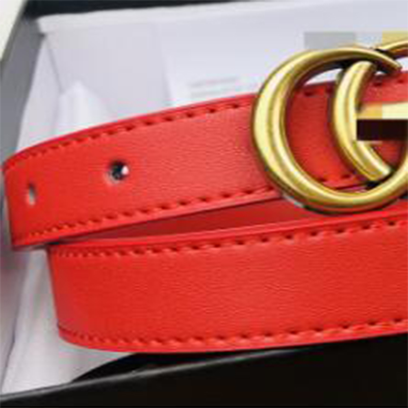 Fashion designer belts business Belt men and women Belts waistbands imports really leather fashion big hoof footwear men's strap with box 2023 new Casual Letter