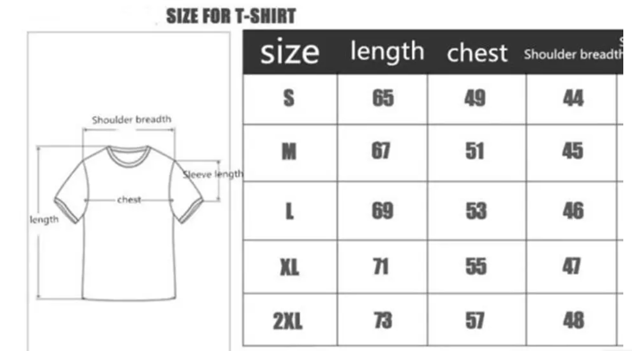 T-shirt da uomo Burbe Designer Designer T-shirts Gallery Depts Cottons tops man s casual shirt lussys abbigliamento abiti da abbigliamento s-2xl size s-2xl