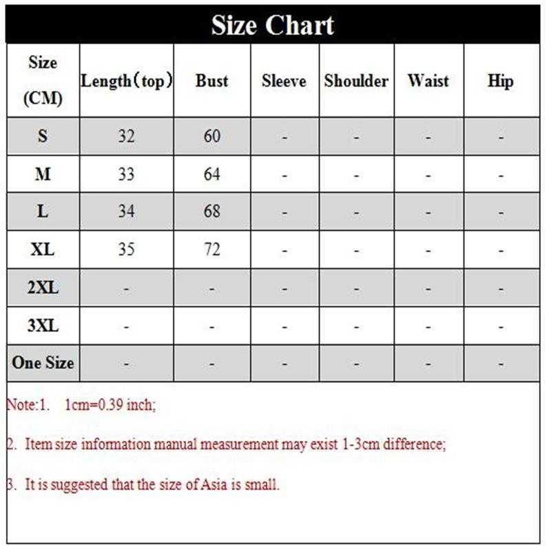 Sexy Set Women's Lace Underwear Ladies Hollow Out Lingerie Black Bodysuit See-through Brassiere Panties Mini Babydoll Bra Thong Y2302