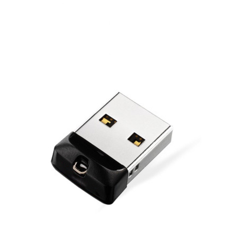 スーパーミニUSBフラッシュドライブストレージ32GBペンドライブペンドライブ32GB USBフラッシュメモリCLE USBスティック
