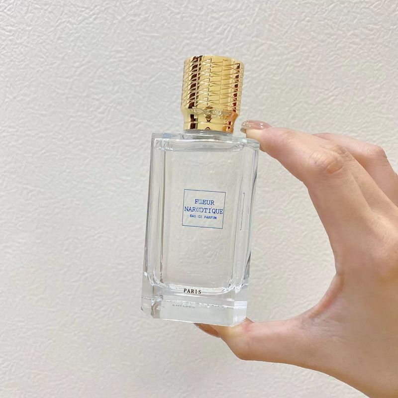 The Latest Brands perfume 100ml Eau de parfum Men Women Fragrance Long Lasting Smell Spray Cologne Fast ship
