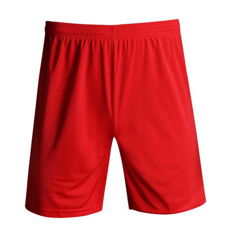 Herr shorts jodimitty män personlighet sommar snabbtorkande sportbollfunktion korta byxor andningsbara herrar gata slitage casual löpning y2302