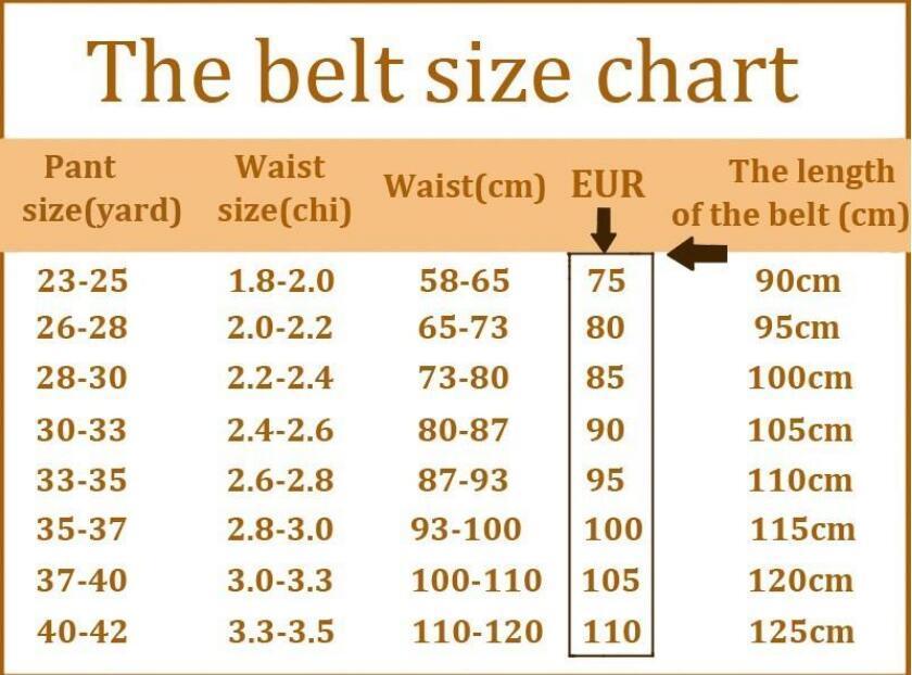 2023 Smooth Leather Belt Luxury Belts Designer för män Big Buckle Male Chastity Top Fashion Mens Whole265i