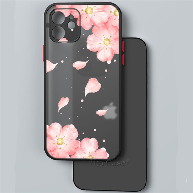 Fashion Telefen Case na iPhone 13 Pro Max 12 11 11pro 11promax 7 8 Plus X XR XS XSMAX Designer PU skórzana powłoka DMYHEROSA