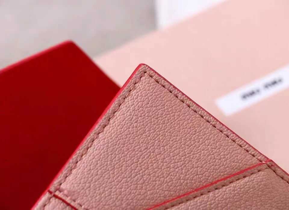 Роскошный кошелек Mius кошелек дизайнер кошелек карт пачки сумочка кошелек женские трехкратные кошельки с коротки