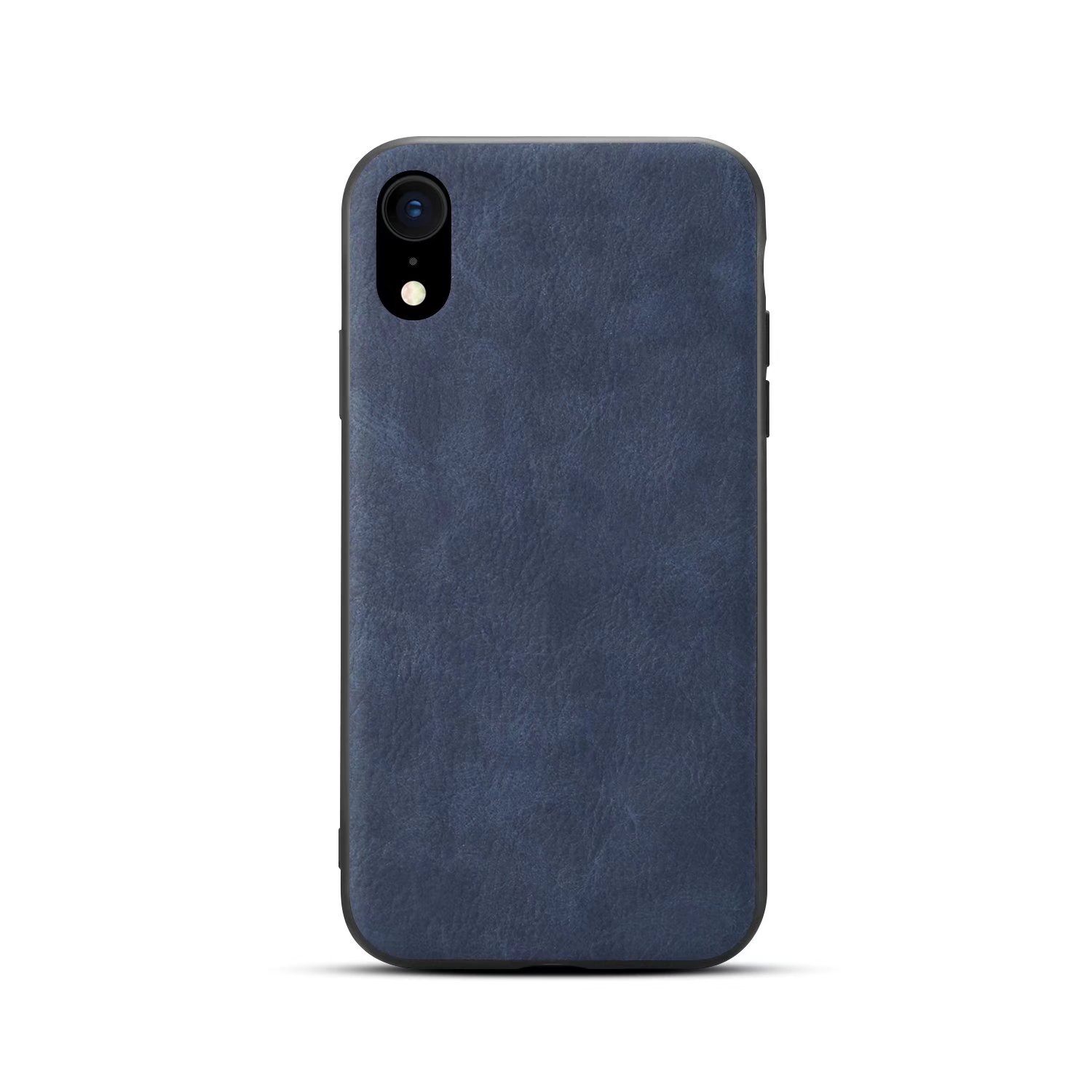 iPhone 11の電話ケースMax Armor ShockproofソフトケースカバーCAPA Fundas