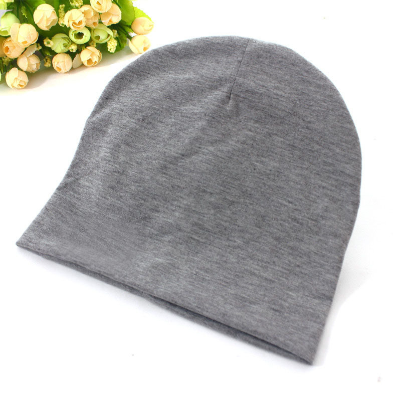 Hurtowa sublimacja biała kapelusz dla niemowląt przenoszenie ciepła puste kolorowe czapki 7x7,5 cala bawełniana a12