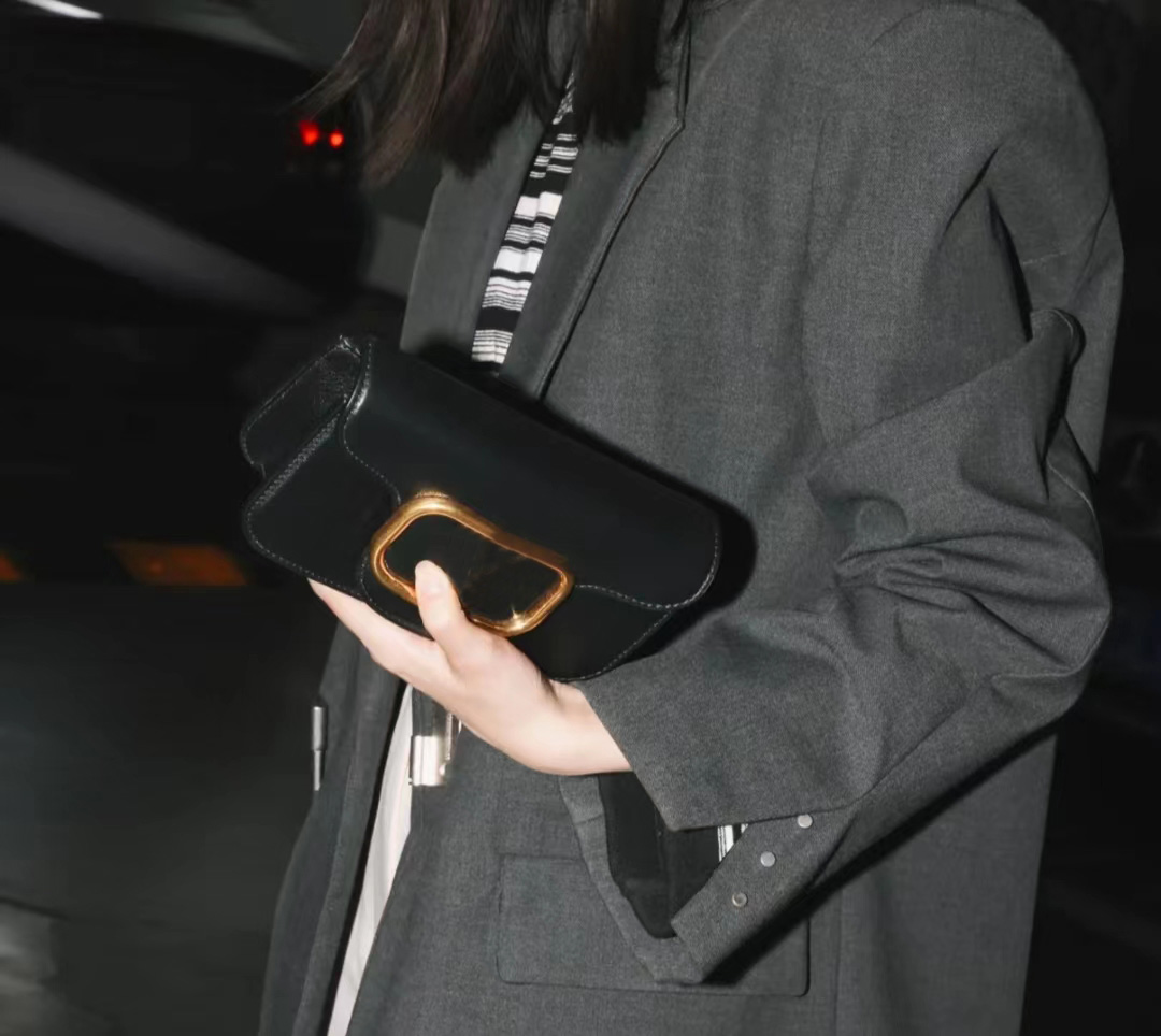 디자이너 가방 여성 어깨 핸드백 패션 클러치 지갑 크로스 바디 토트 가방 2022 Box283M
