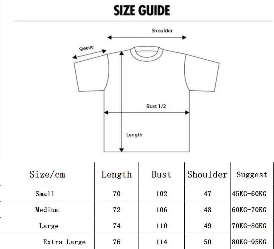 mens t shirts designer clothes women graphic tees clothing Limited street trend Cotton Skull Portrait Loose male female couple short sleeve Lettering clash print