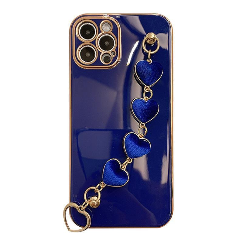 Fashion Telefen Case na iPhone 13 Pro Max 12 11 11pro 11promax 7 8 Plus X XR XS XSMAX Designer Covery PU Skok -Shell Dasdwer