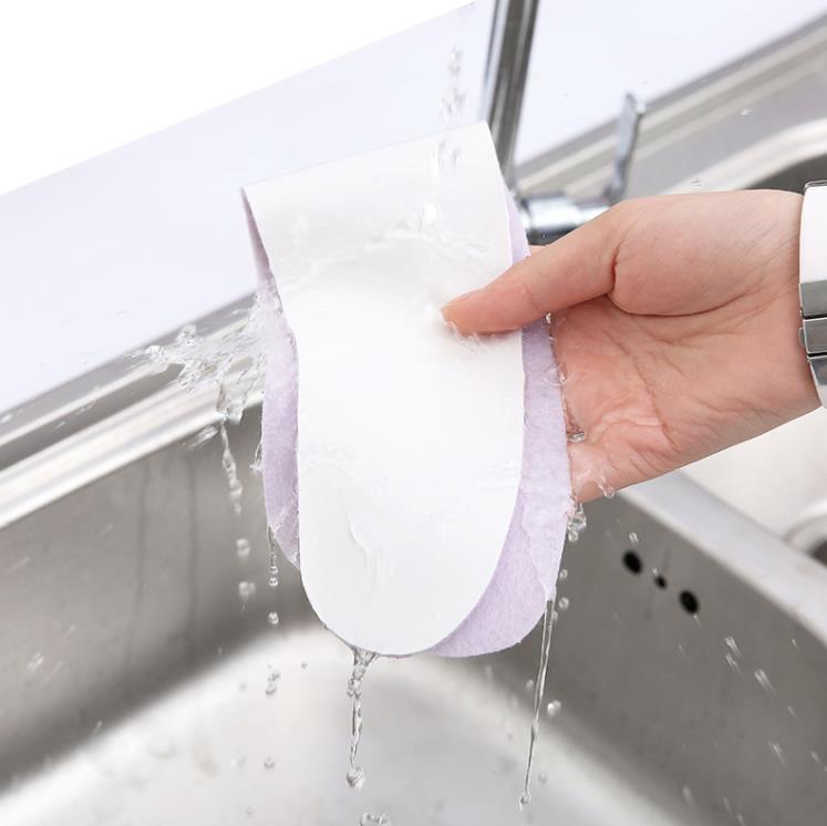 Tuvalet koltuğu yastık fiber polar kumaş yıkanabilir yumuşak dört mevsim evrensel mat kapak su geçirmez conta yeniden kullanılabilir ev malzemeleri sn644