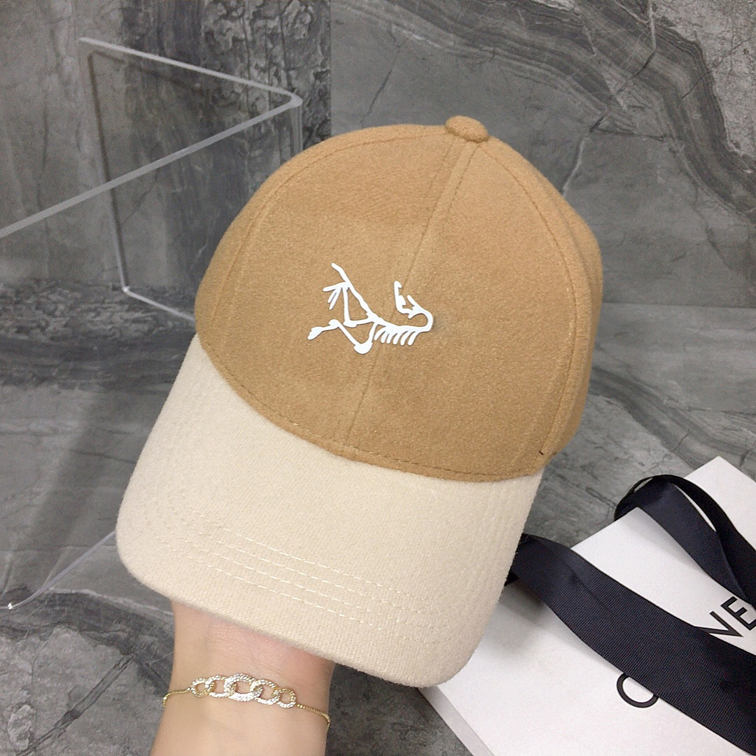 Couple Spring Designer Ball Cap Sports Panel Animal Bone Lettre Imprimer