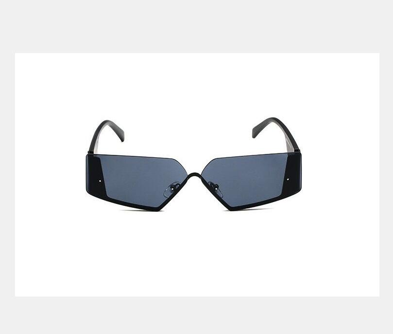 Gafas de sol de diseño para hombre, gafas de sol para hombre, mujer, es opcionales, gafas de marca unisex polarizadas UV400 con caja2988