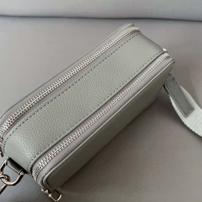 Wallet designer womens shoes bag mens camera bag wallet card bag classic luxury versatile exquisite inlay