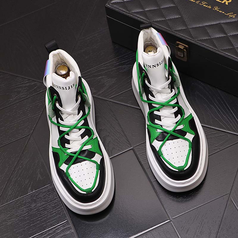scarpe 9 usa