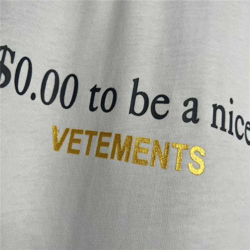 Men's T-Shirts Good Quality New Arrival Fashion T-shirt Men 1 1 Yellow Women T Shirt Oversize Cottton Tee Men Clothing T230209