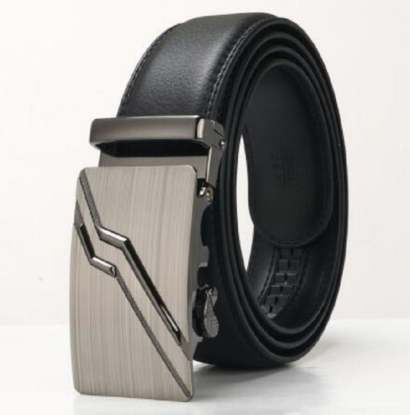 2023 Ceintures de mode ggity Femmes Hommes Designers Ceinture Cuir Noir Marron Classique Ceinture Casual Cinturones de Dise avec boîte-cadeau277Y