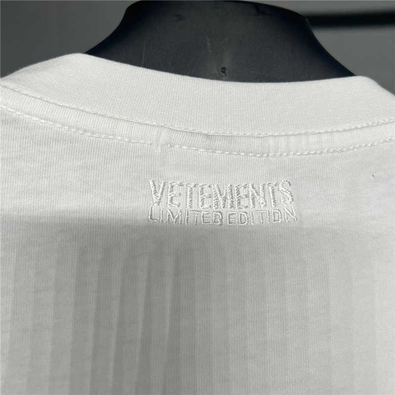 Men's T-Shirts Good Quality New Arrival Fashion T-shirt Men 1 1 Yellow Women T Shirt Oversize Cottton Tee Men Clothing T230209