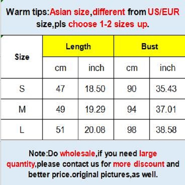 23ss Womens V-Neck Cardigan Solid Color T shirt Half Sleeve Printed Crop Slim Fashion Sexy Open Collar Tshirts