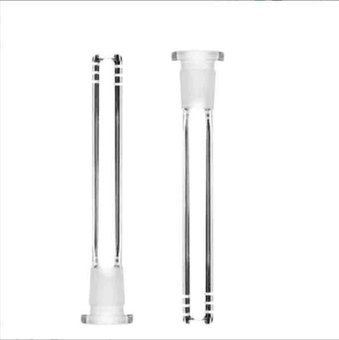 Vidro Downstem Difusor Acessórios para Fumar 2.0 