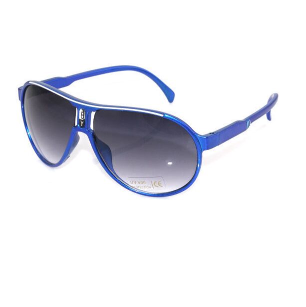 2023 어린이 태양 안경 패션 패션 아기 선글라스 어린이 태양 안경 해변 장난감 UV400 선글라스 공장 공급