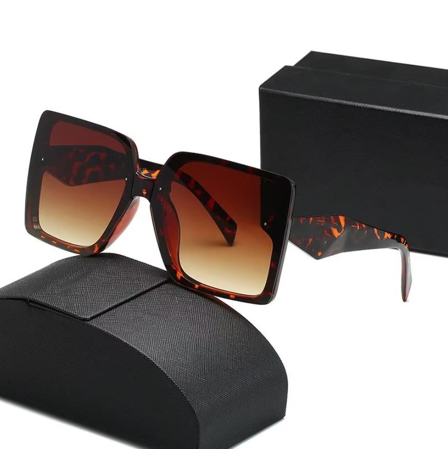 새로운 고품질 018 선글라스 유럽과 미국 패션 브랜드 핫 스타일 무료 배송