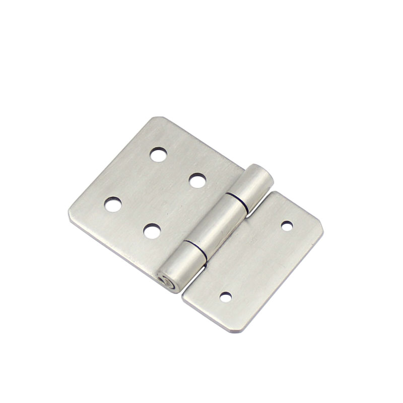 Switch Control Distribution Box Door Hinges Electric Cabinet Power Network Case Instrument Machine Equipment Fitting Hardware G07-077065