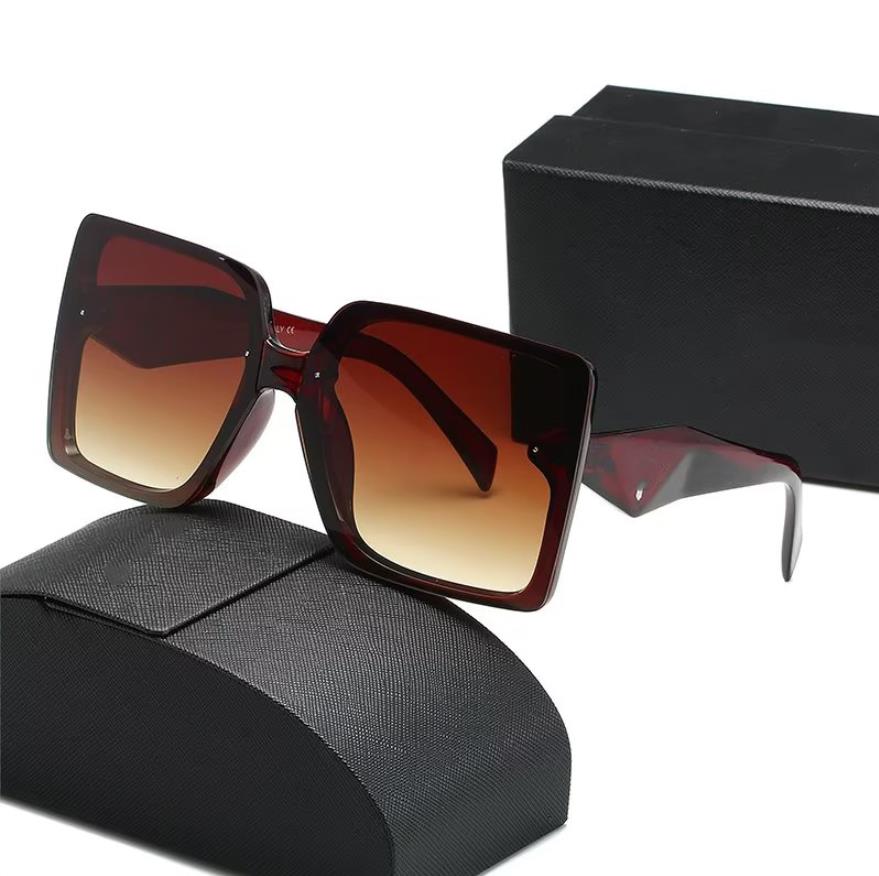 new high quality 018 sunglasses Europe and the United States fashion brand hot style free delivery