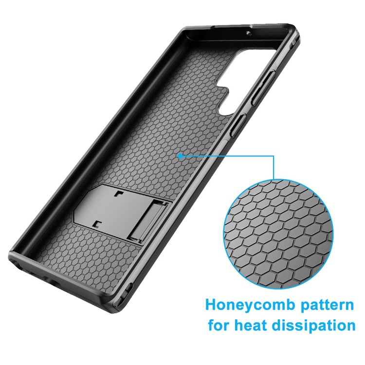 Samsung Shell Shell Defender Pickstend Chace с пружинным зажимом для ремня для Samsung S21 S22 A32 A52 A72 Heavy Duty Hybrid защитная крышка