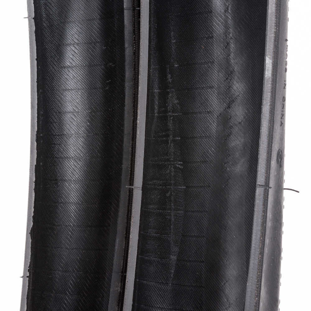 Велосипедные шины 29x2,10 CST C1820 Проволочная бусинка Bicycle Tire MTB Горная велосипедная шина 54-622 0213